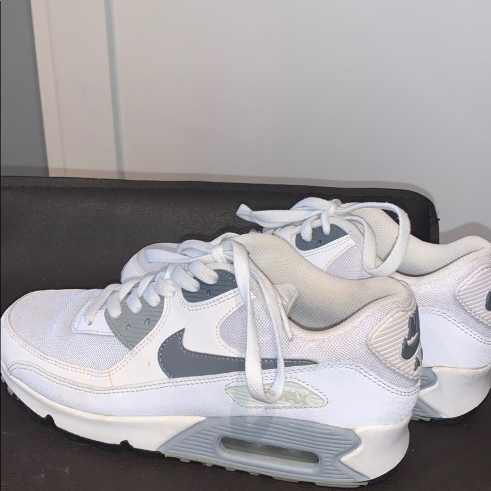 Nike air max